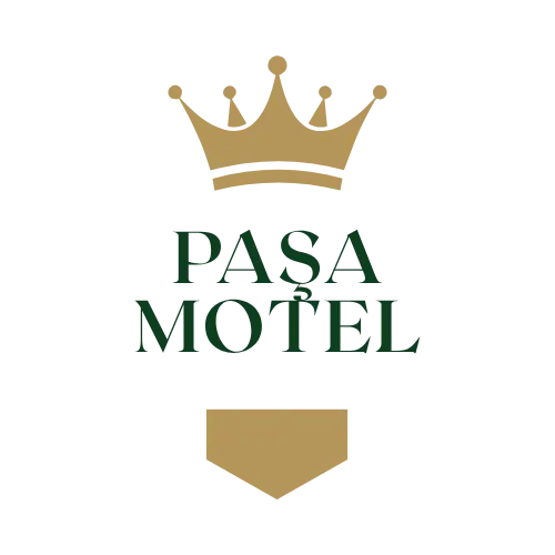 PAŞA MOTEL